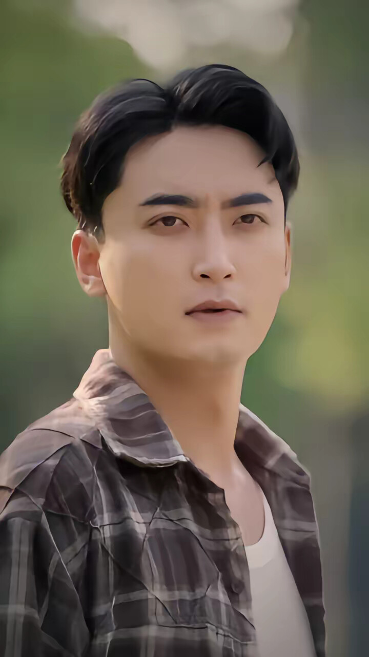 《天王归来，开局妹妹身陷危局》剧照