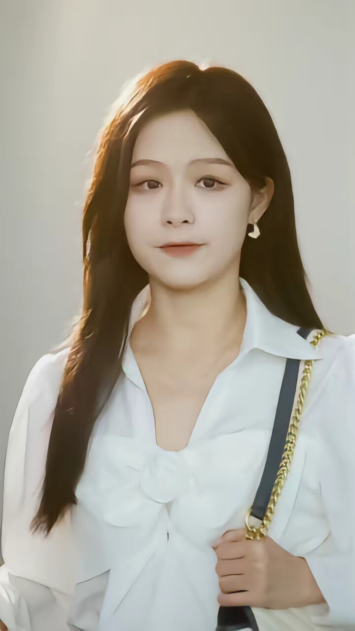 《亲爱的律师大人》剧照