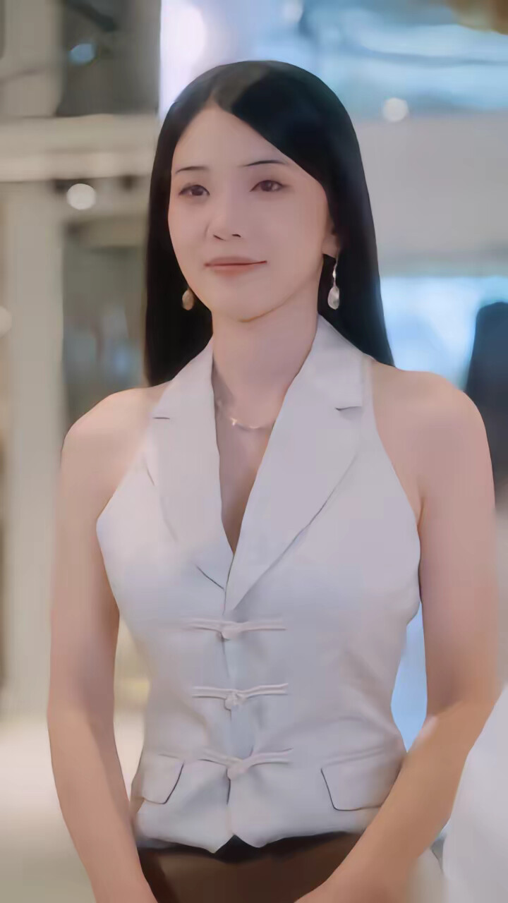 《往后余生，多多指教》剧照