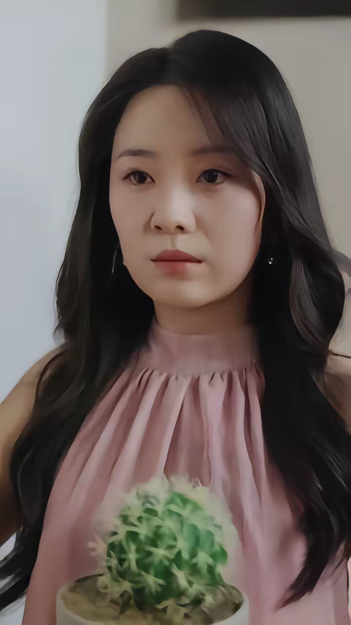 《引郎入室》剧照