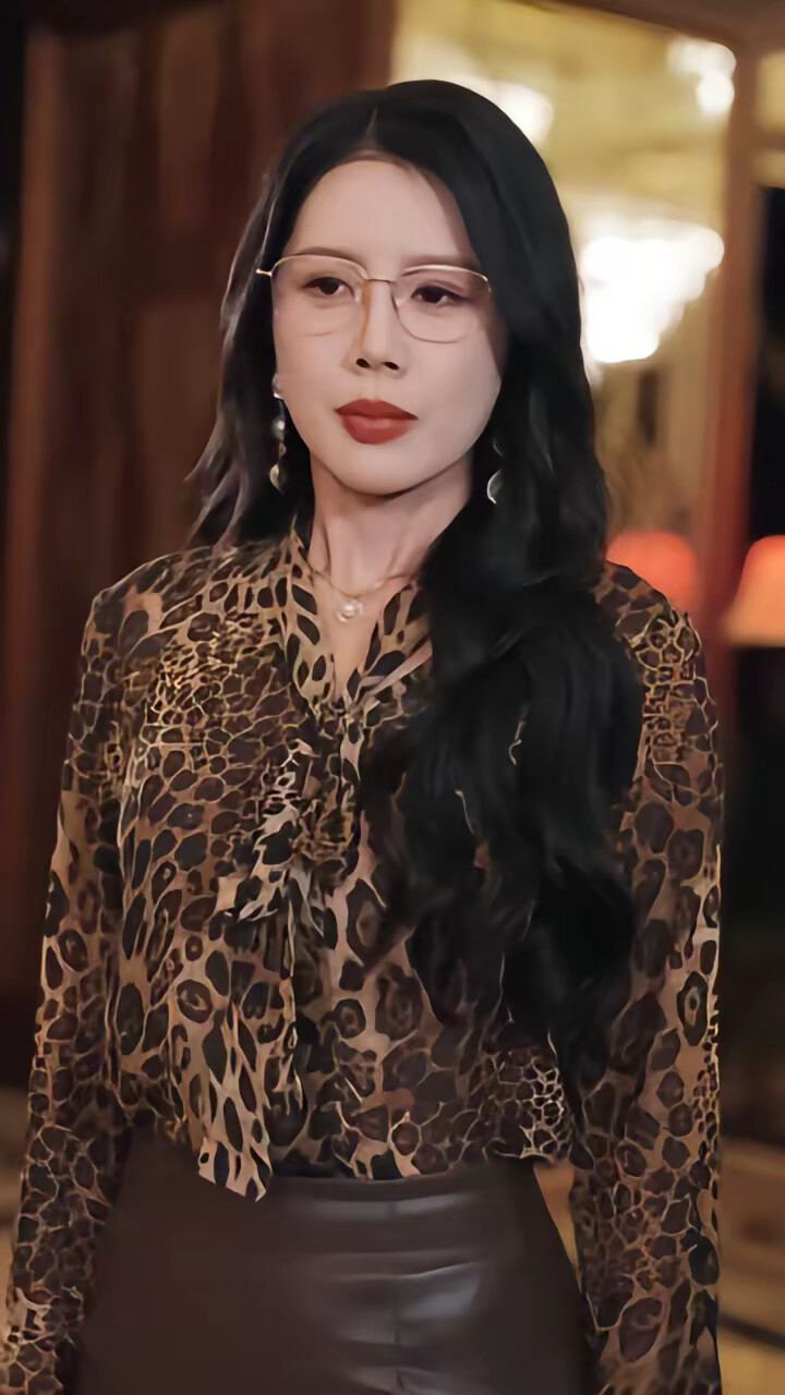 《千王：生死之渊》剧照