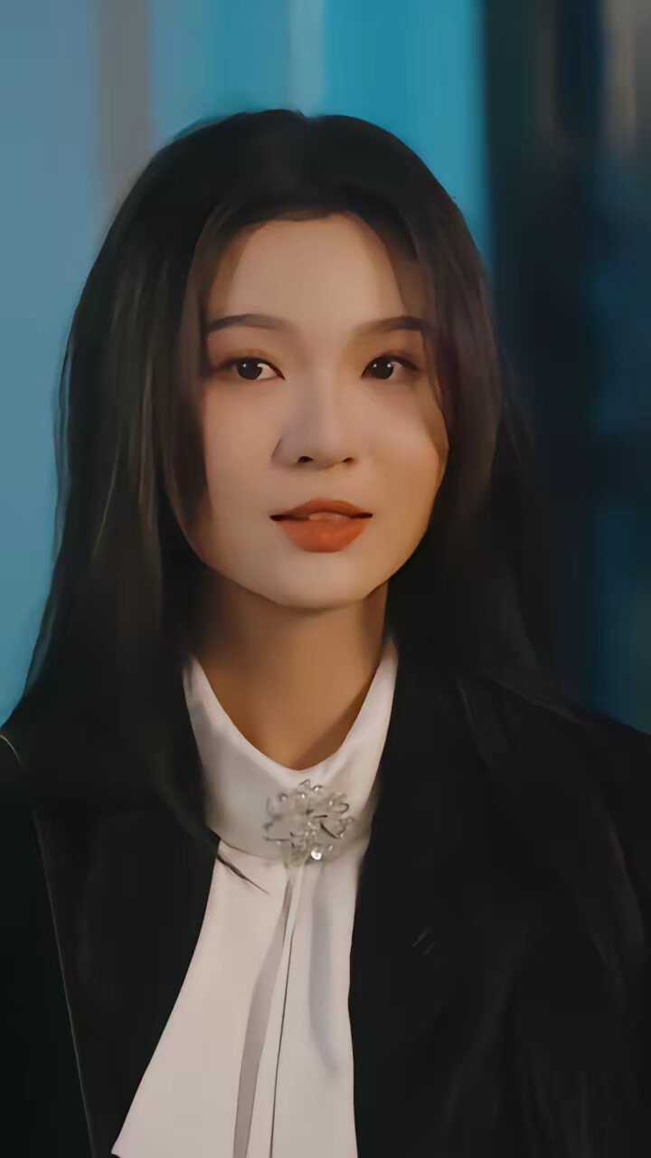 《盛夏满分暗恋》剧照