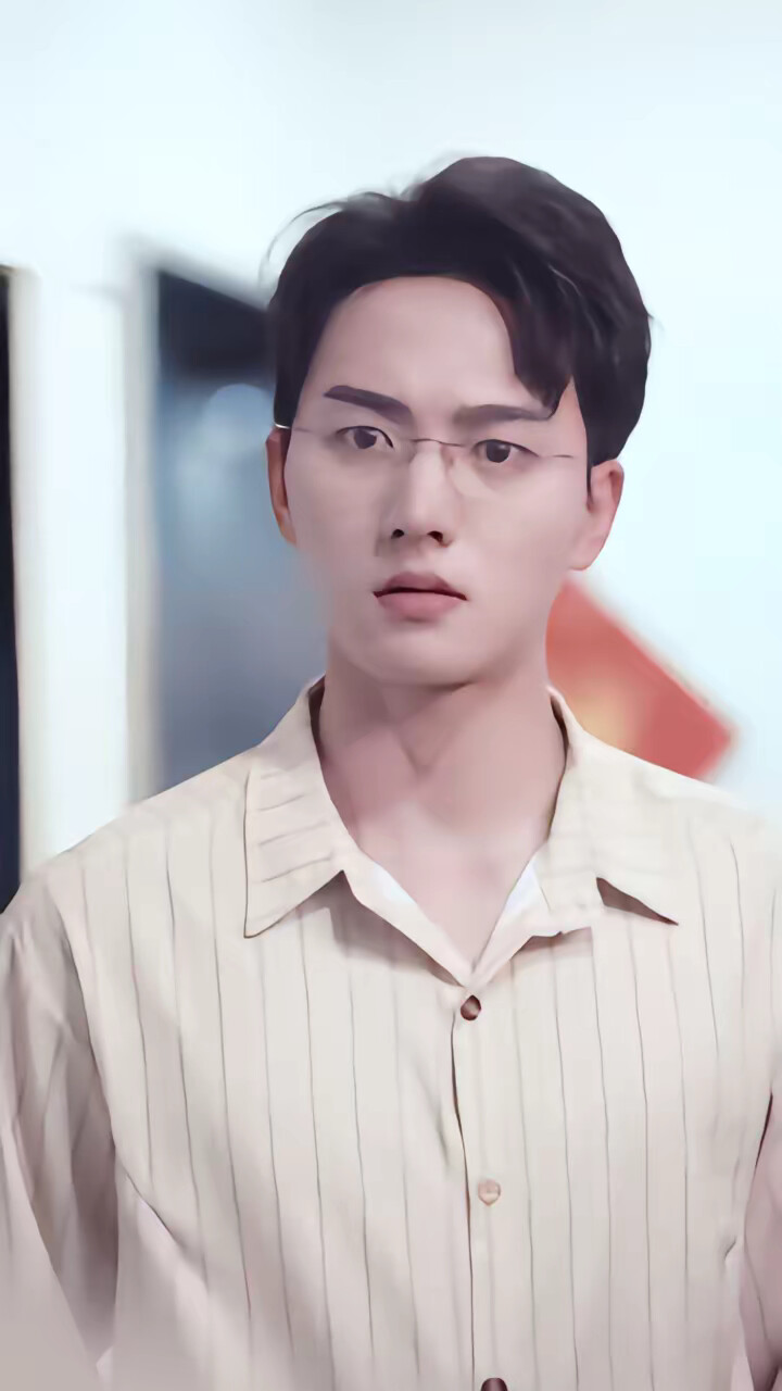 《顾总夫人马甲又掉了》剧照