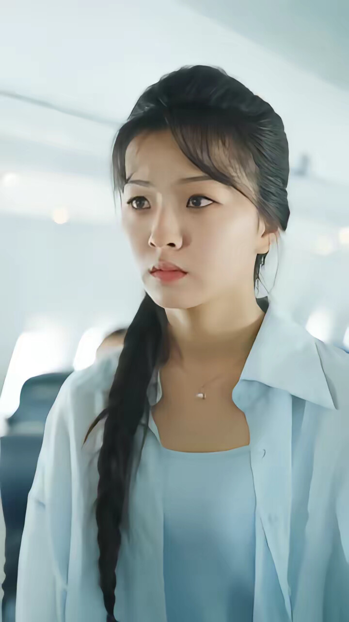 《荒岛夺命之龙卷风》剧照