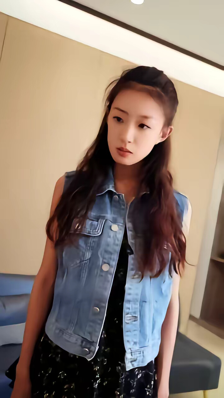 《重生小娇妻，陆少心尖宠》剧照