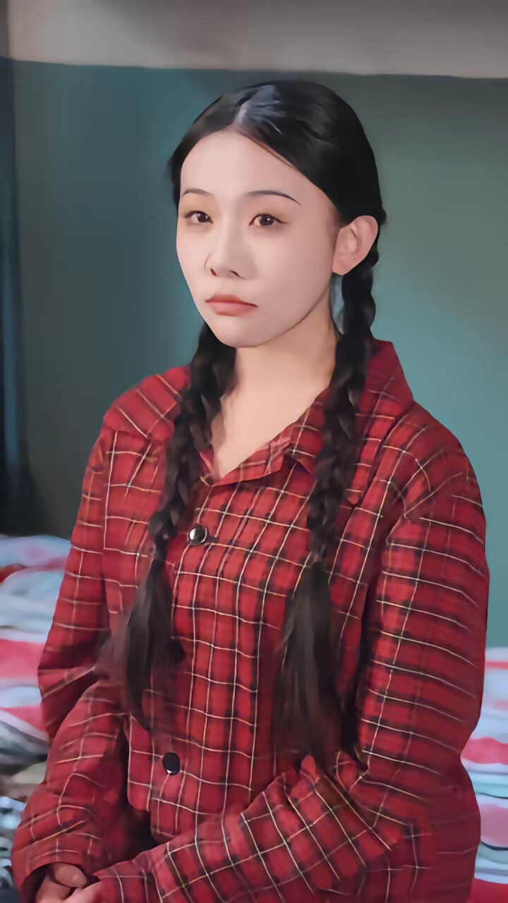 《重回七零，带飞全村》剧照