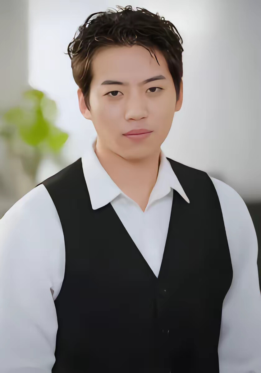 《随母改嫁后，我在新家成团宠》剧照