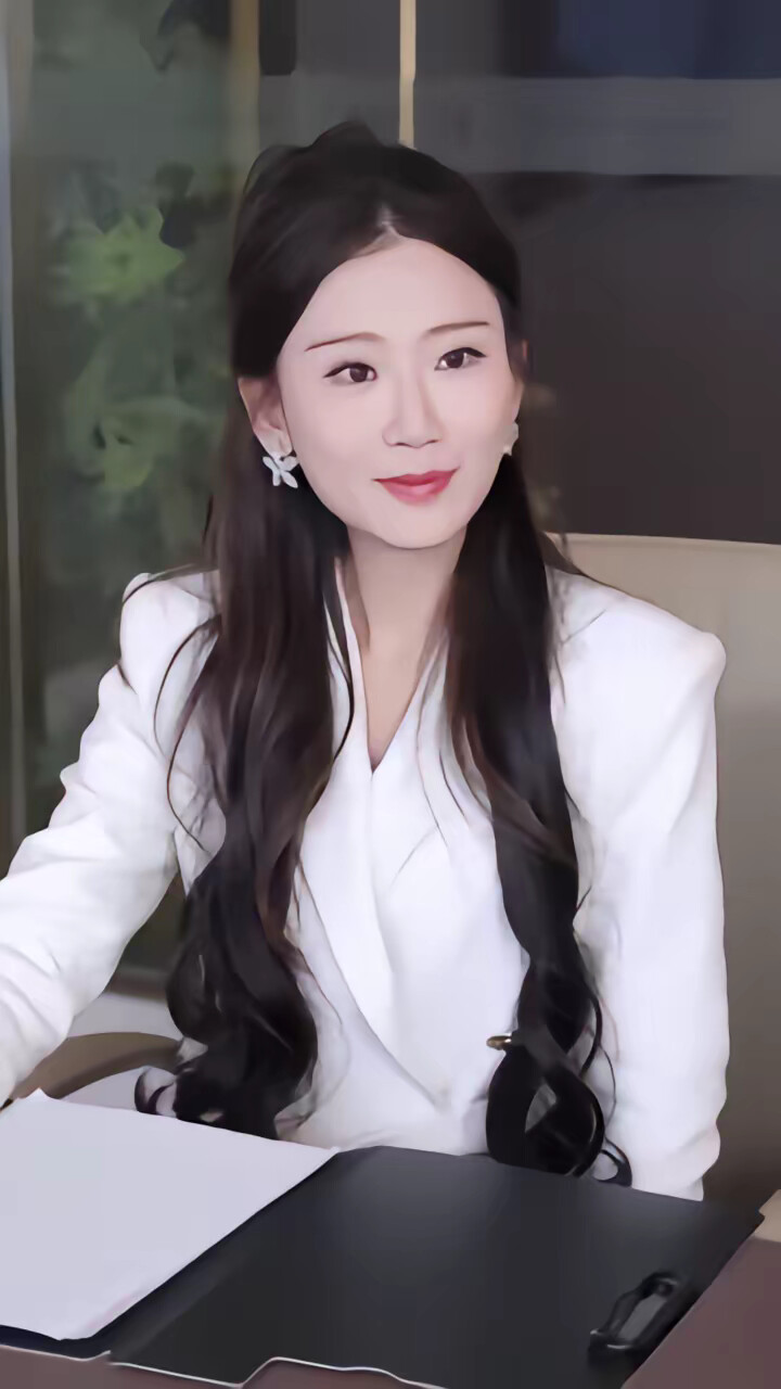 《暖暖春日长》剧照