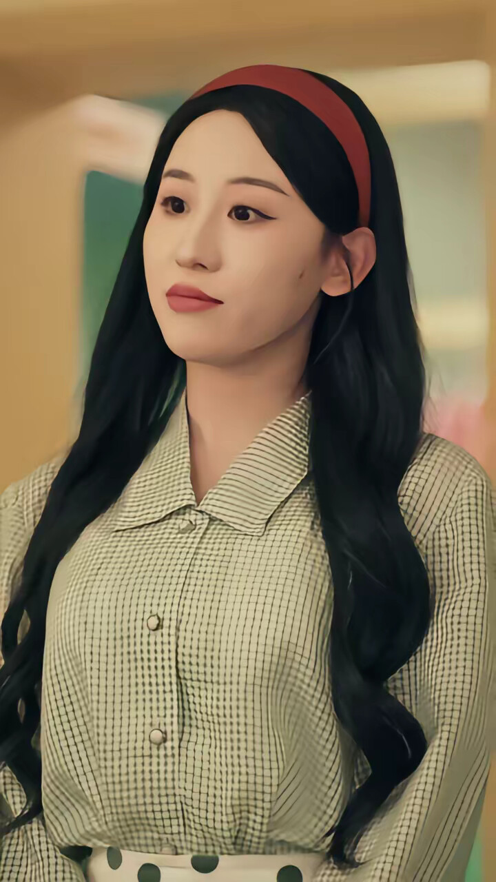 《重回七六，见雪逢春》剧照