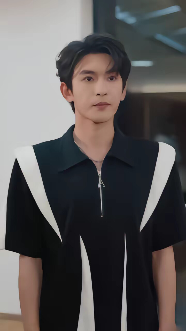 《我的歌星女友超凶猛》剧照