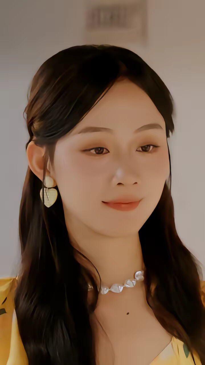 《重回生产当天，女儿被我换回来了》剧照