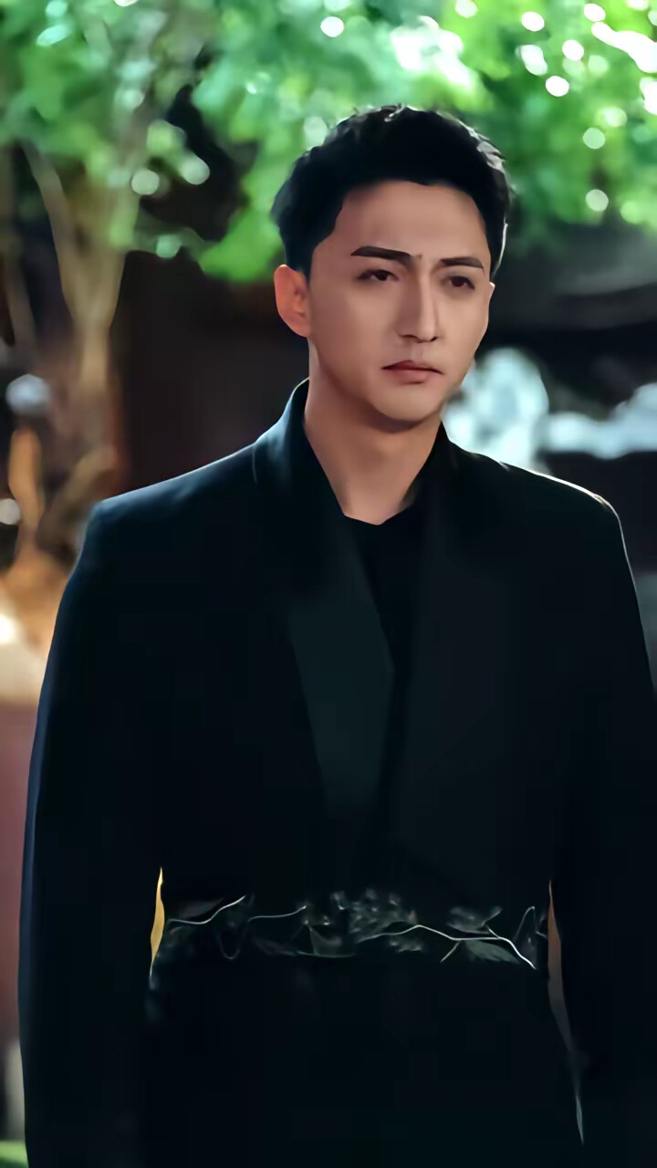 《醒来又是一甲子》剧照