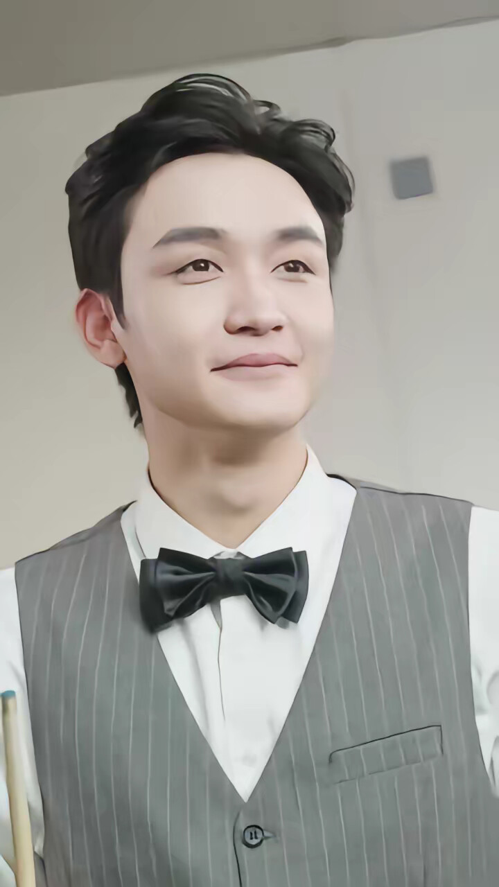 《傻子球神》剧照