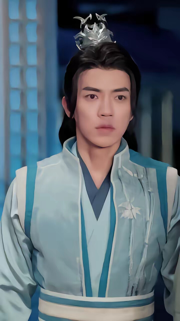 《诛心劫》剧照