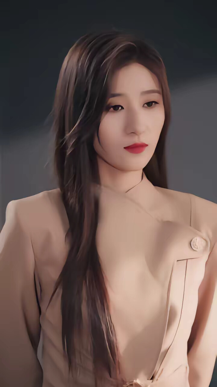 《步步沦陷》剧照