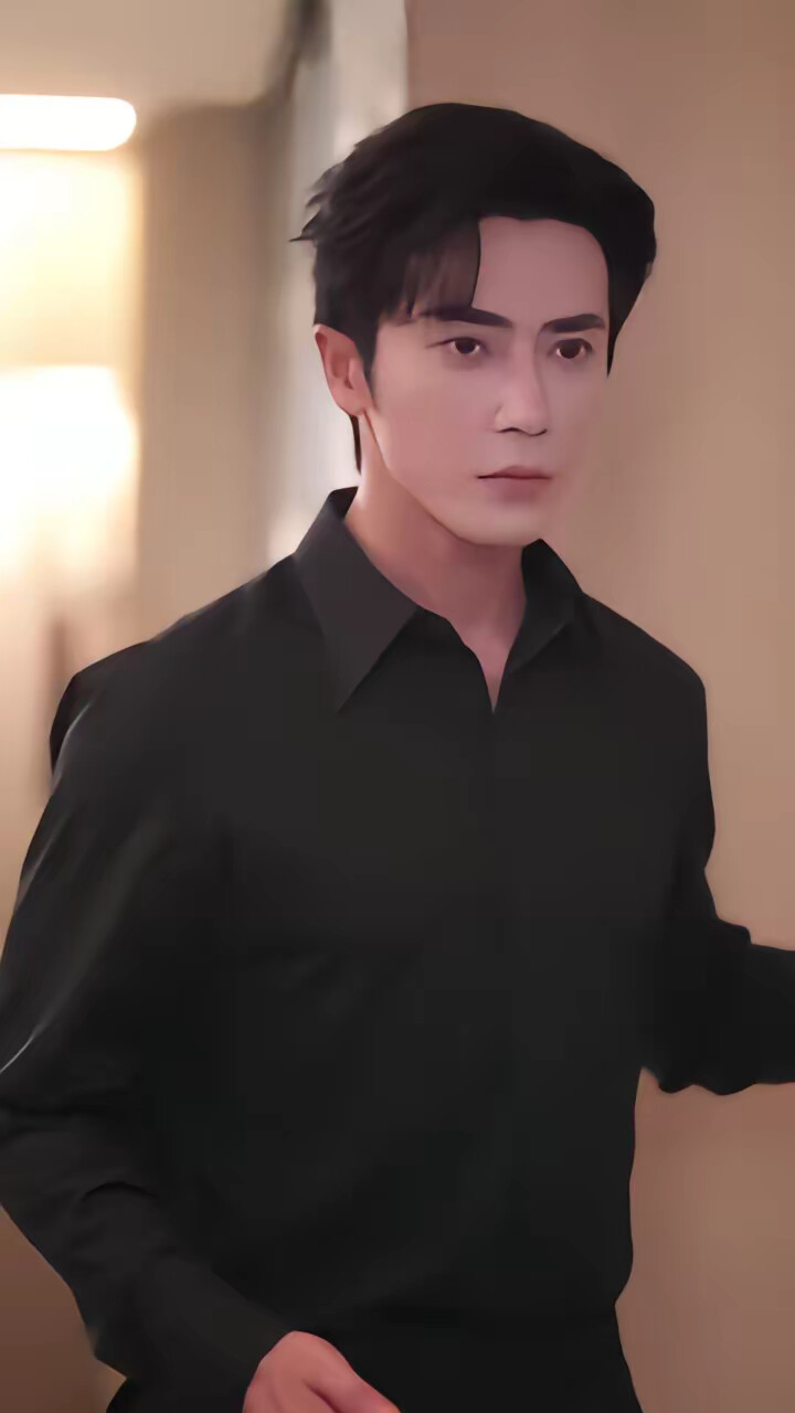 《明撩暗动》剧照