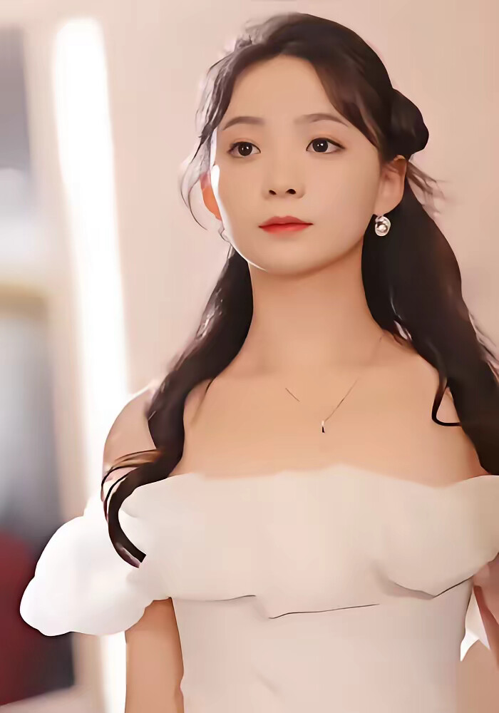 《公主小妹》剧照