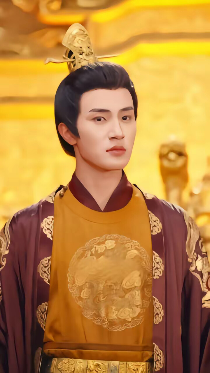 《凤凰台上暮云遮》剧照