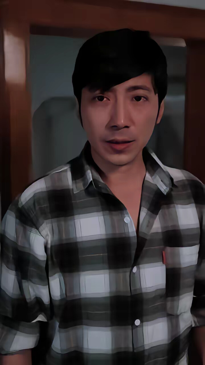 《婆媳那些事儿》剧照