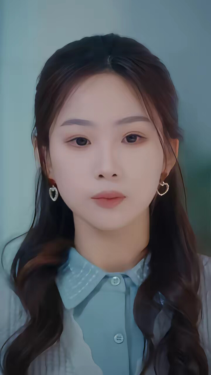 《荆棘绽花》剧照