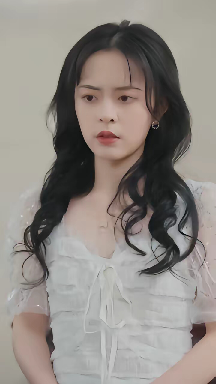 《捡个CEO当老公》剧照