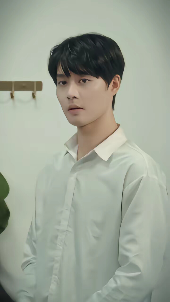 《重生八零辣妻当家》剧照