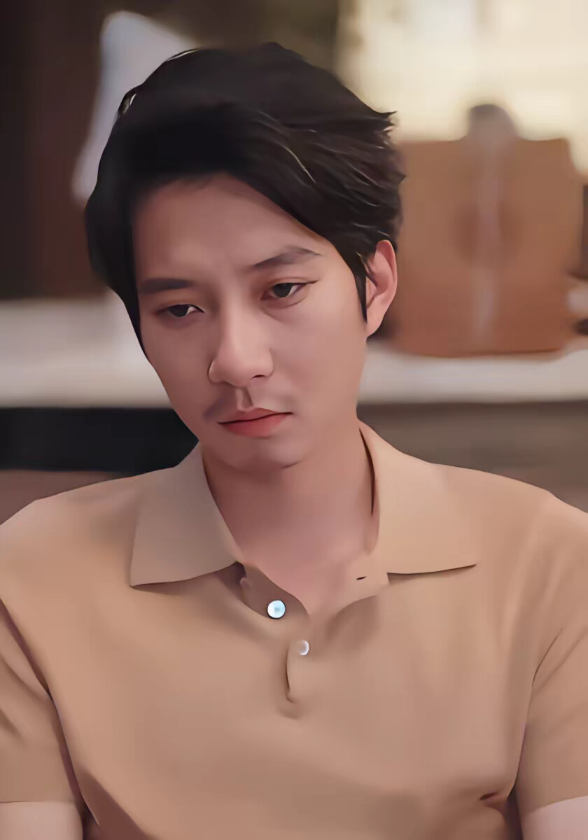 《深夜出急诊》剧照