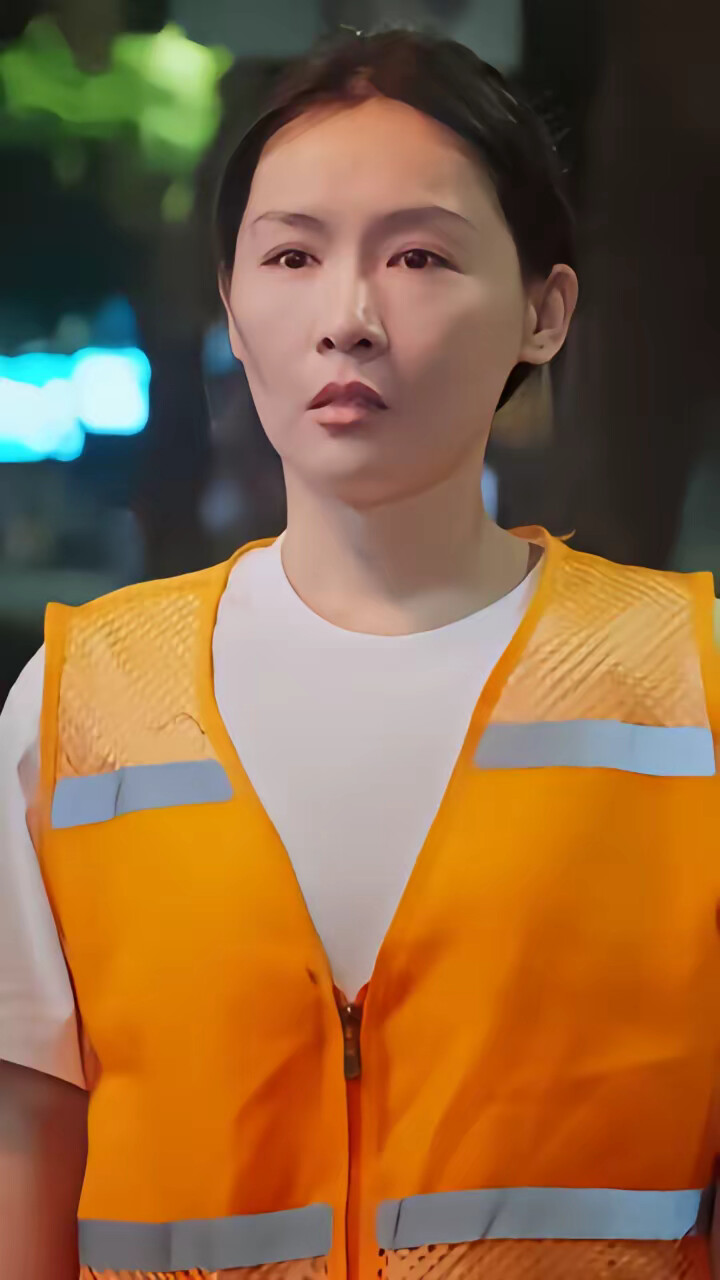 《妈妈的完美猎局》剧照