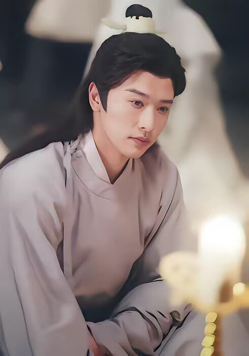 《地府两祸害惹得全城偷听八卦》剧照