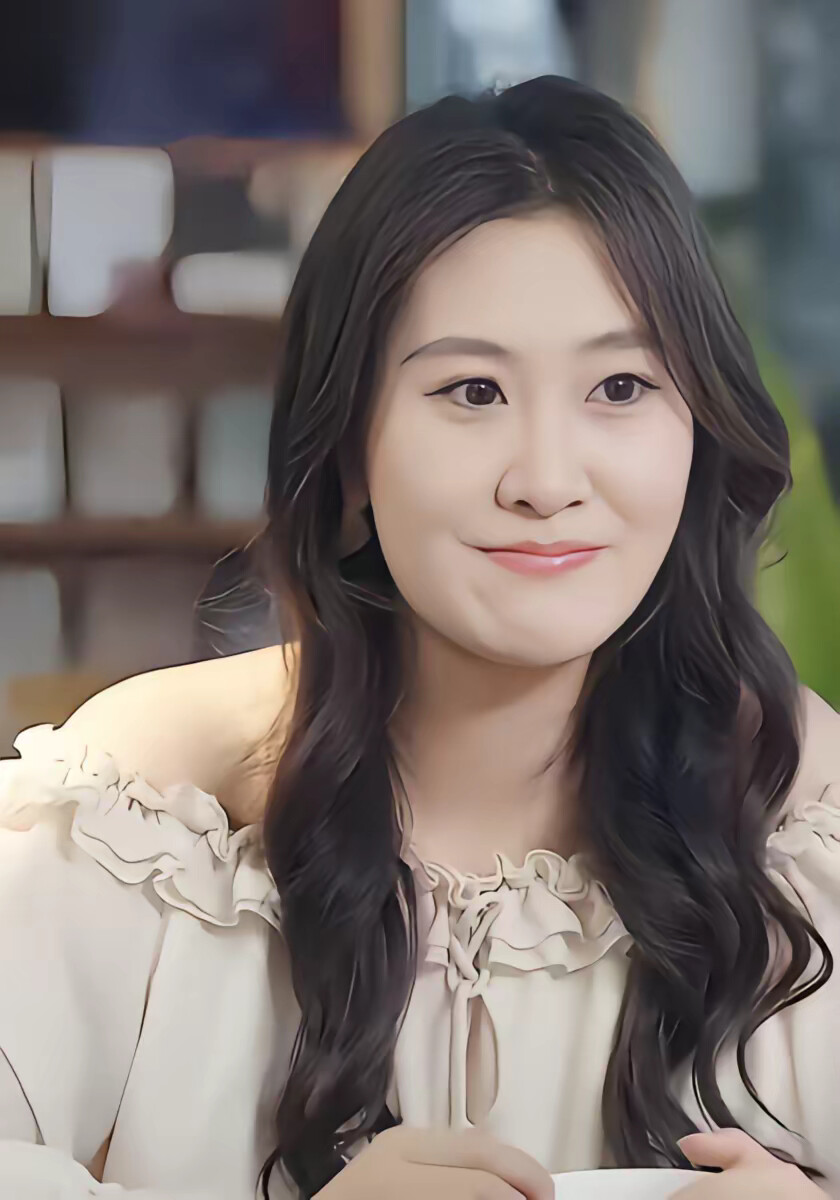 《离婚后，我被心机死对头追着宠》剧照