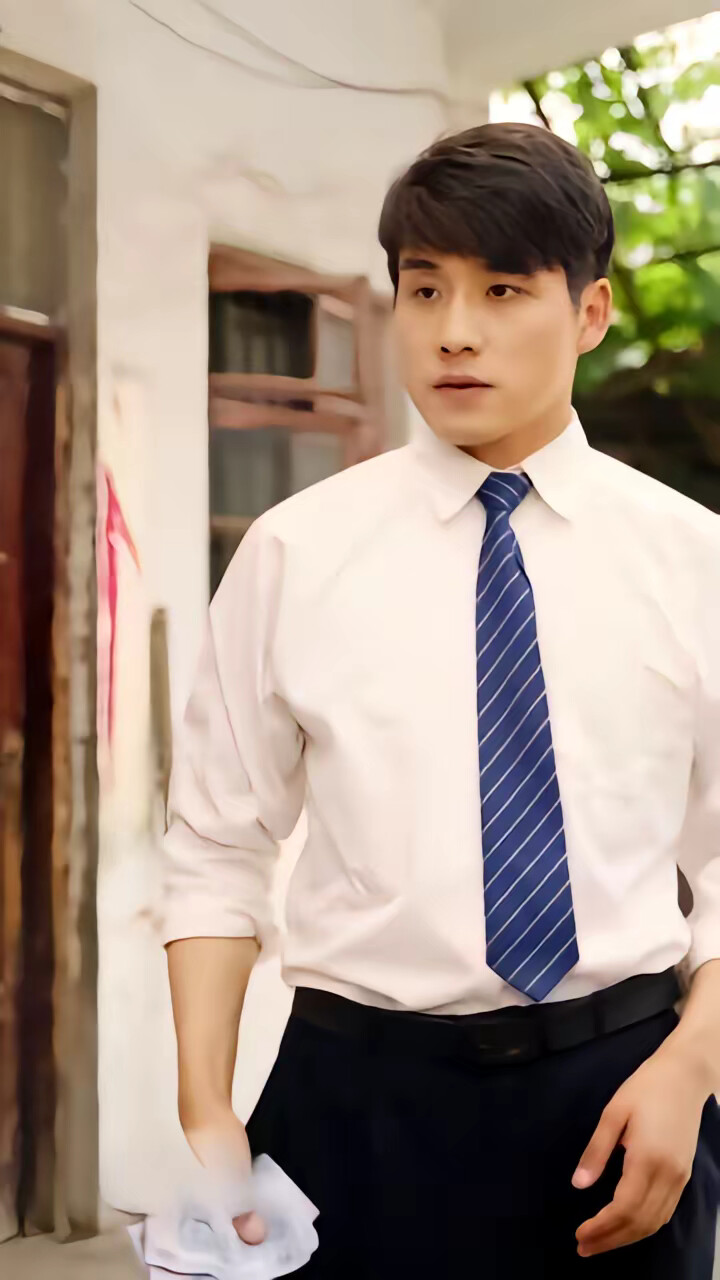 《重生九零年代：拯救难产媳妇后发大财》剧照