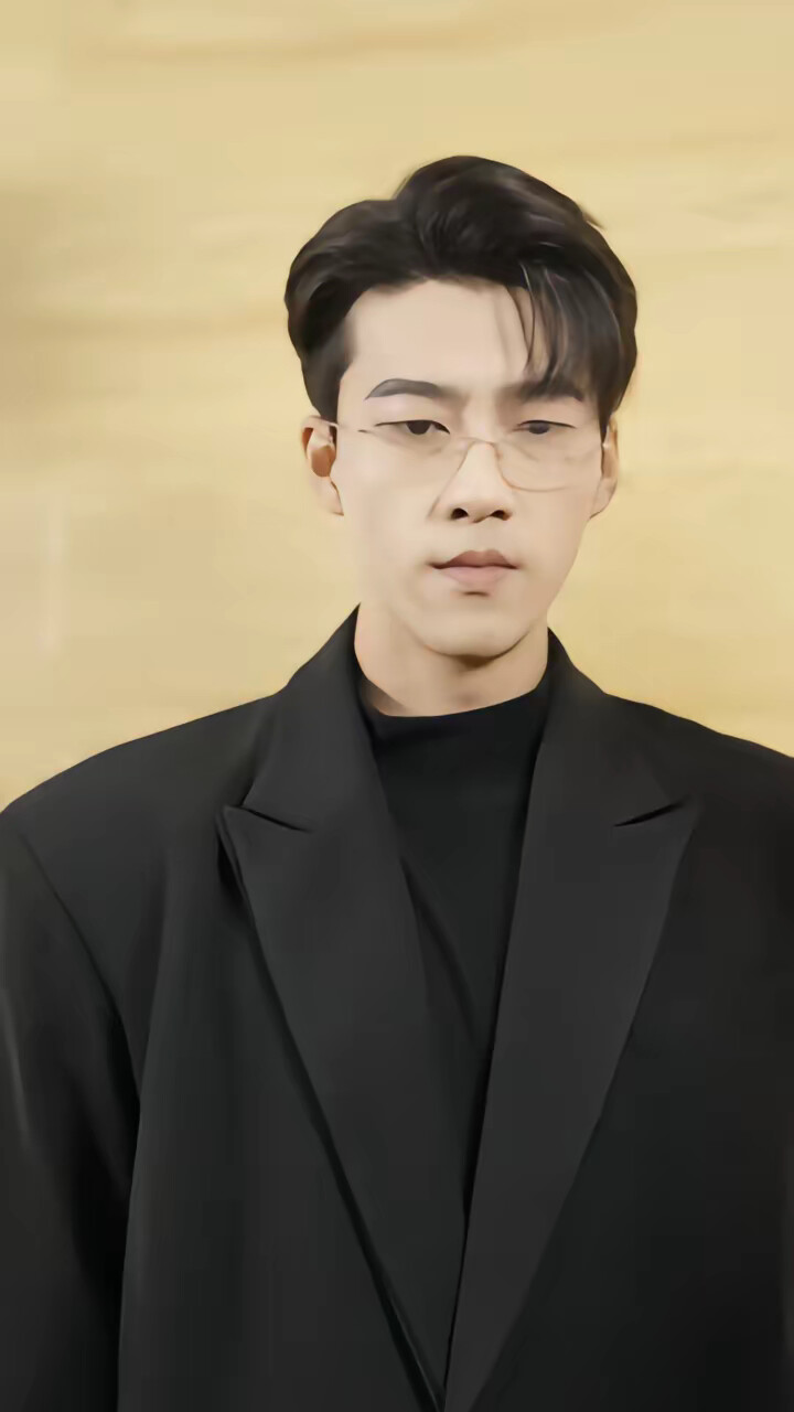 《春归旧梦》剧照