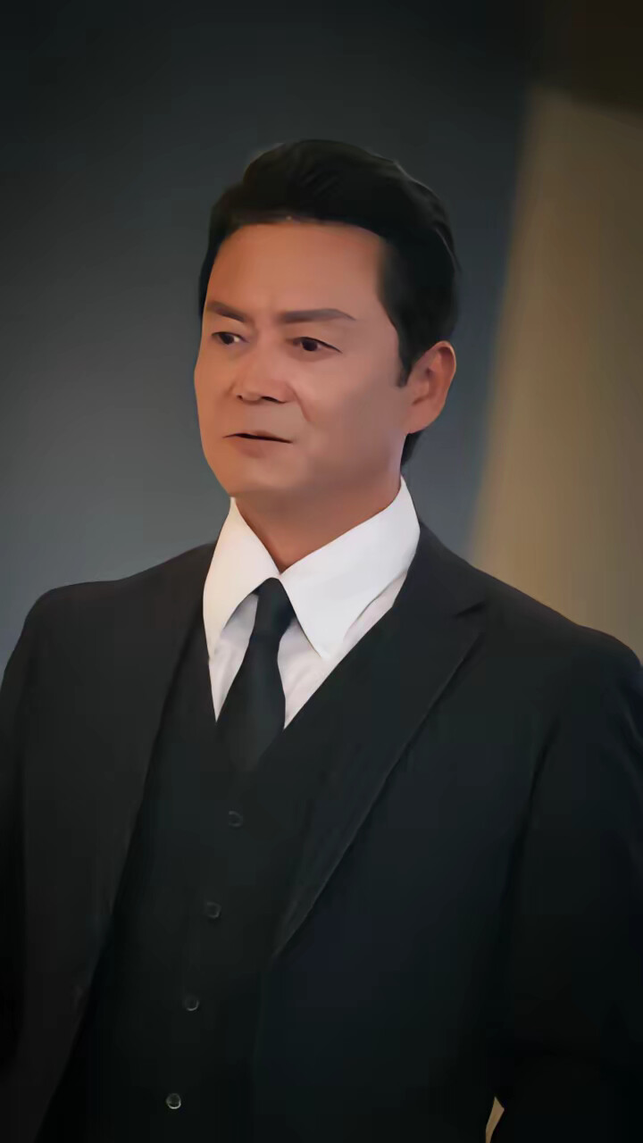 《重生后这个妈我不当了》剧照