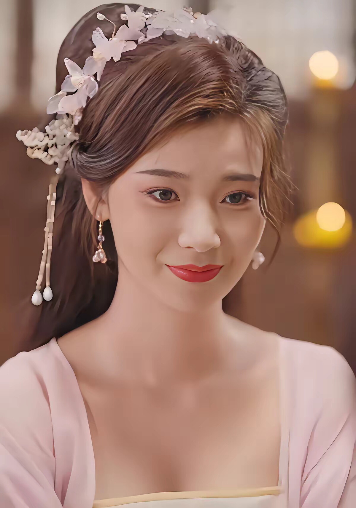 《史上最强败家子》剧照