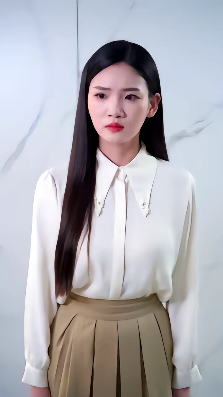 《捡回萌娃后，盛爷以身相许》剧照