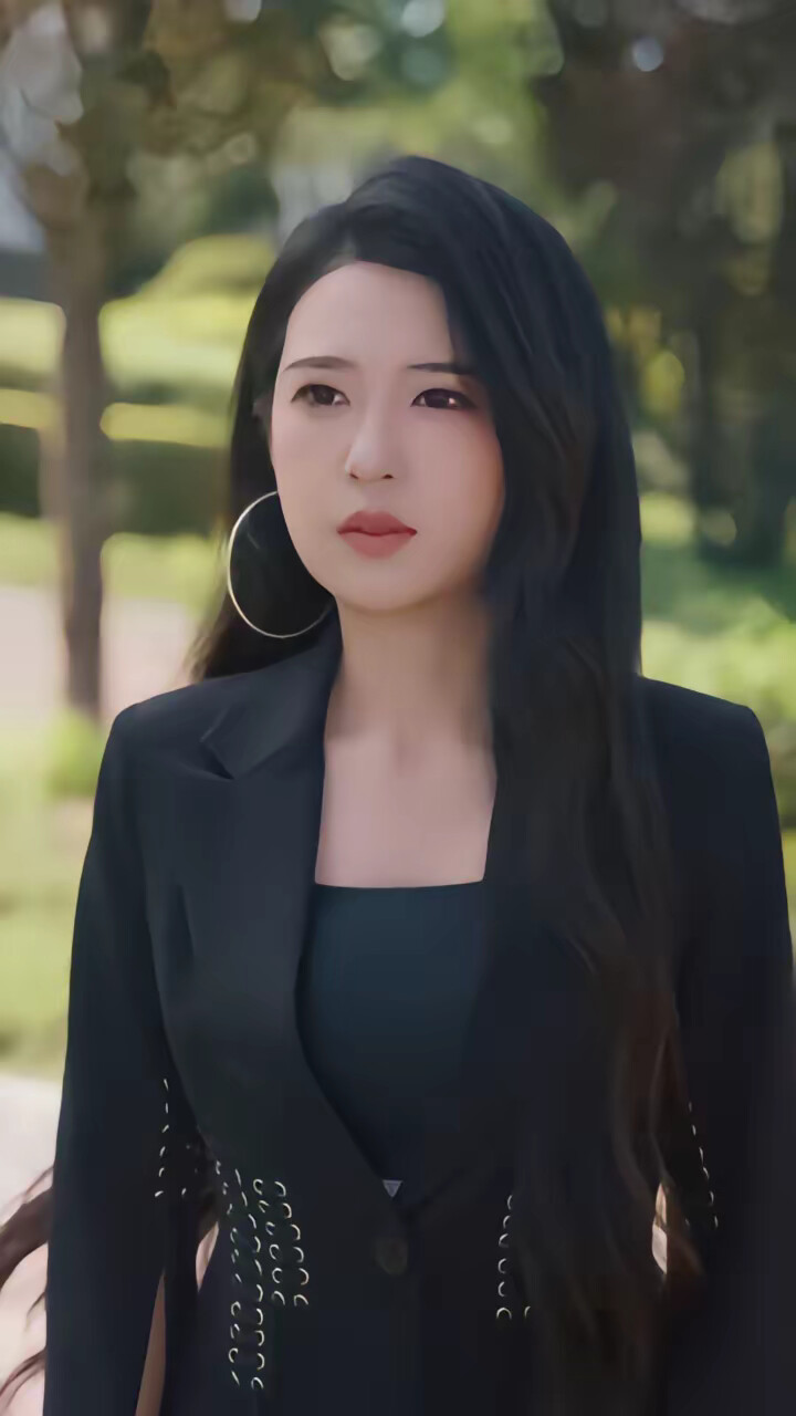 《我的歌星女友超凶猛》剧照