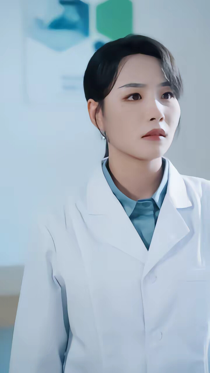 《妈妈，爱我一次好不好》剧照