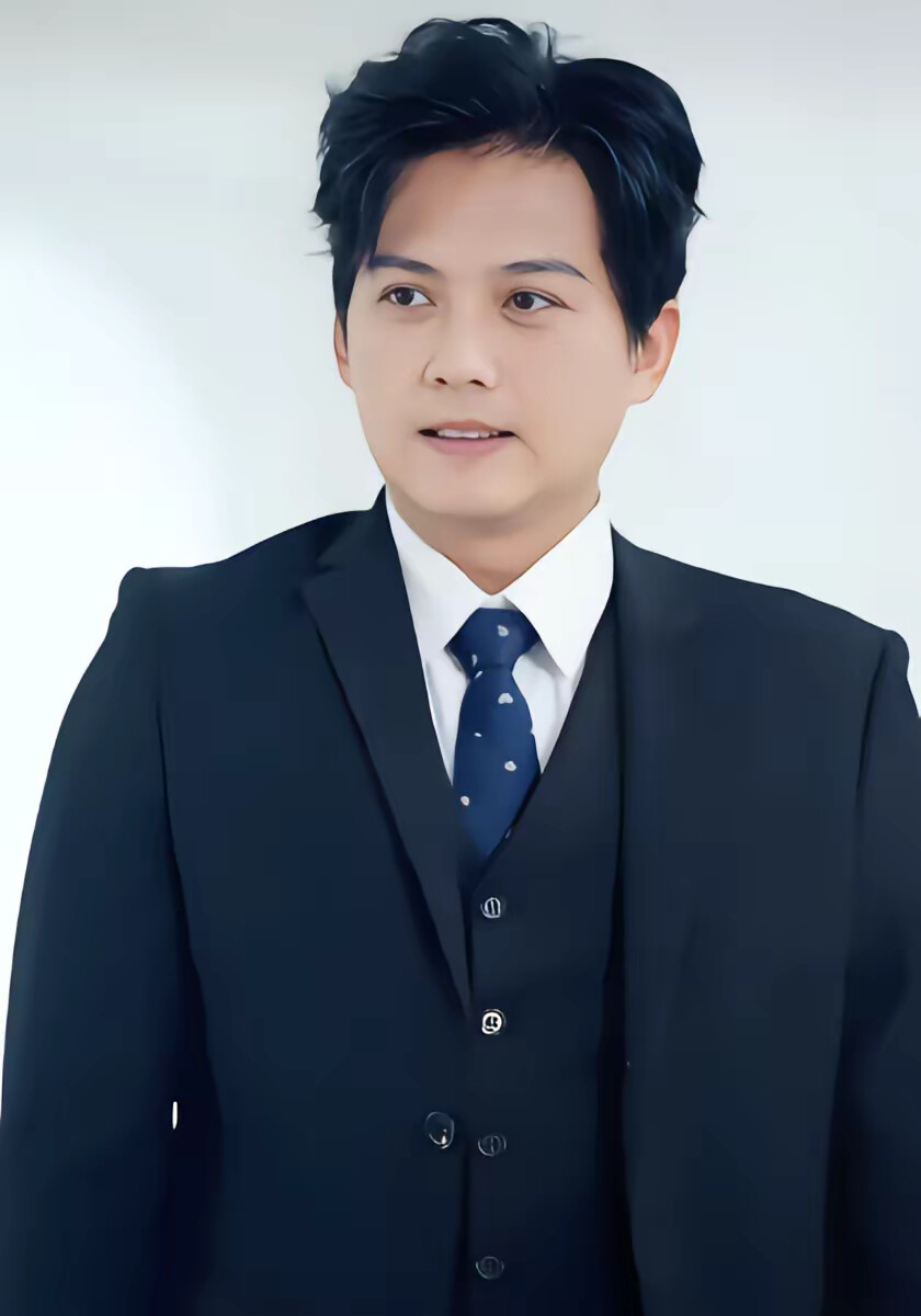 《在下比格萌宝有何贵干》剧照