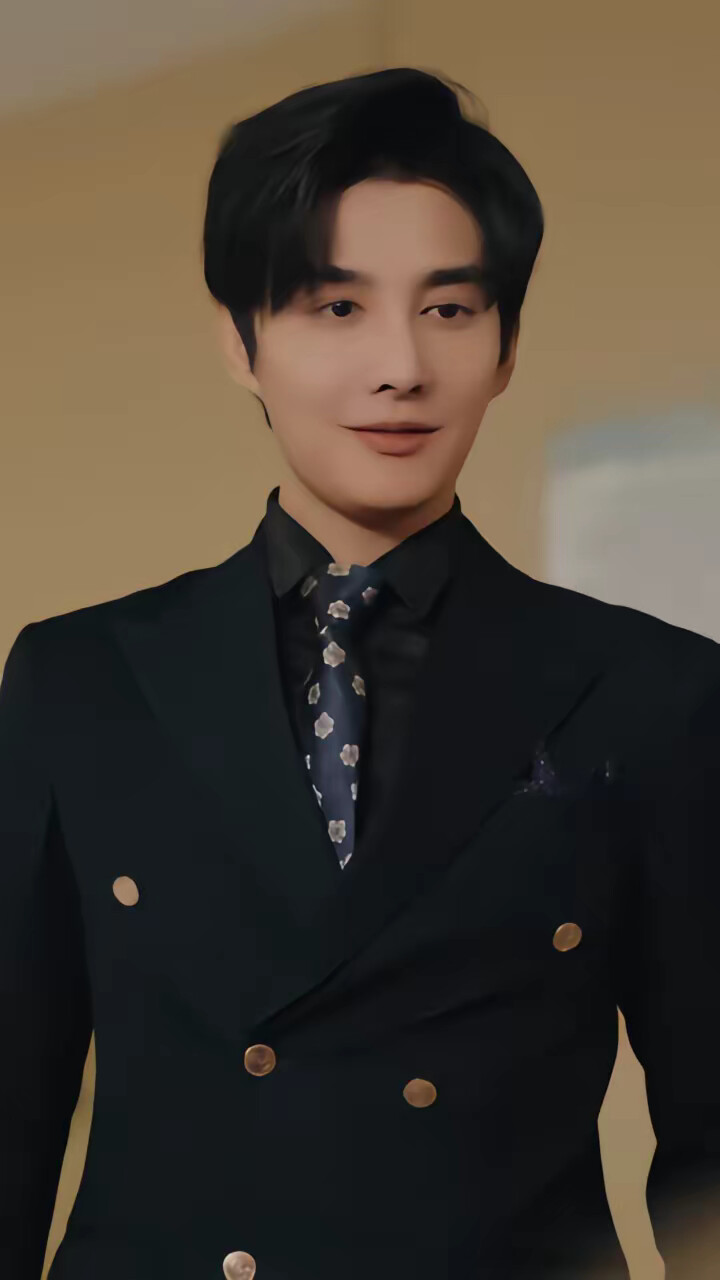 《相见且欢愉》剧照