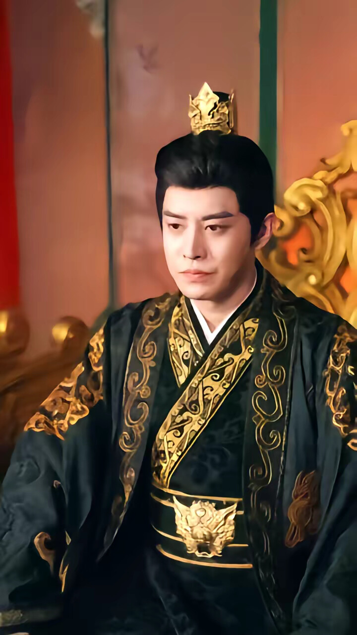 《绝世医妃》剧照