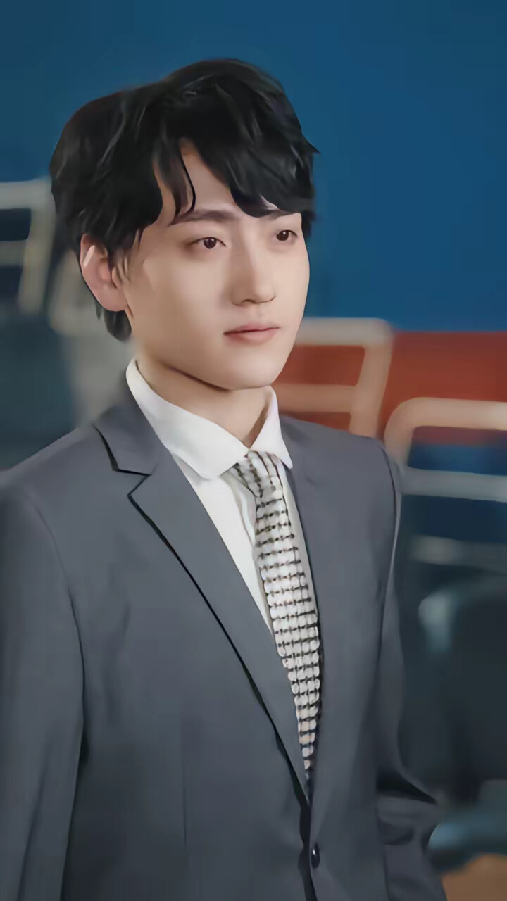 《热辣滚烫之丑女翻身》剧照