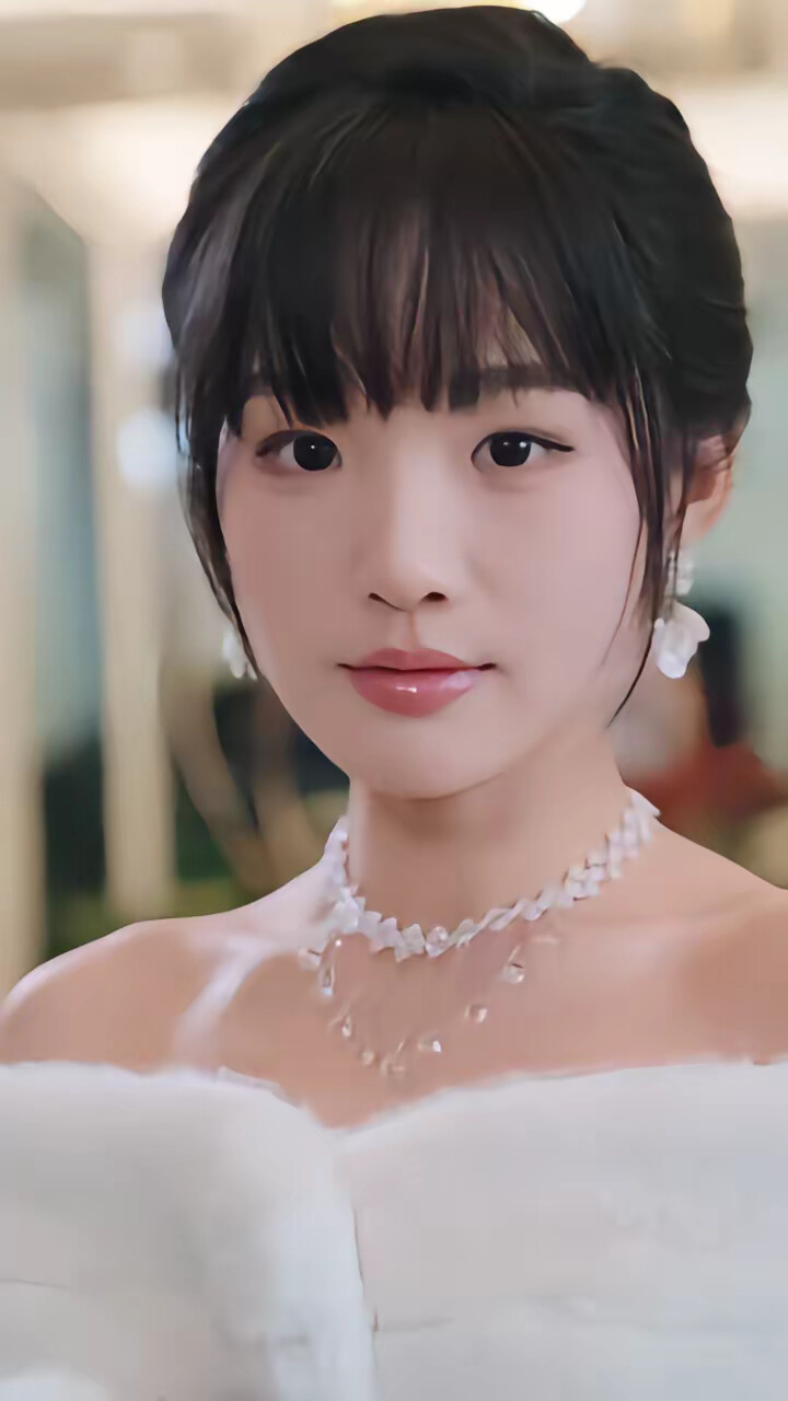 《热辣滚烫的婚姻》剧照