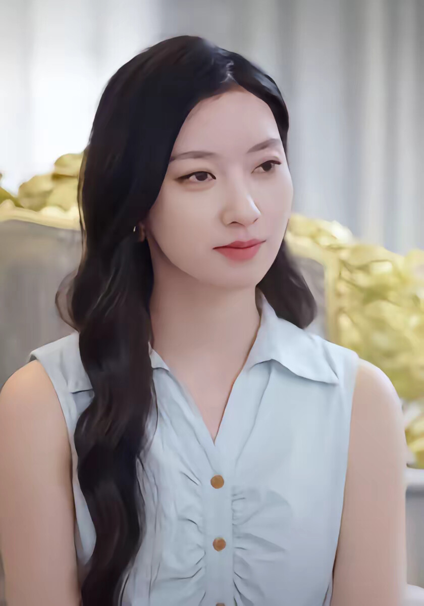 《江晚自有舟渡》剧照