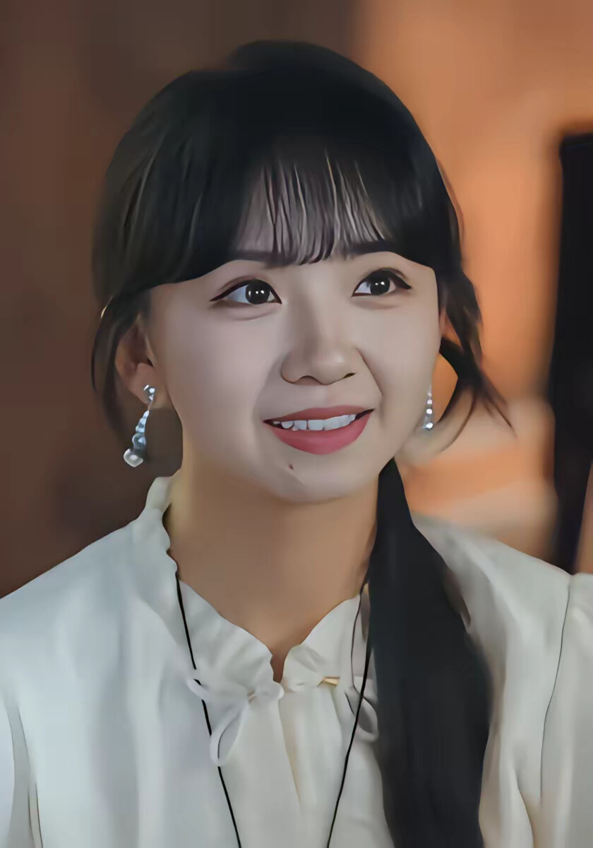 《惹他干嘛他可是你救命恩人》剧照