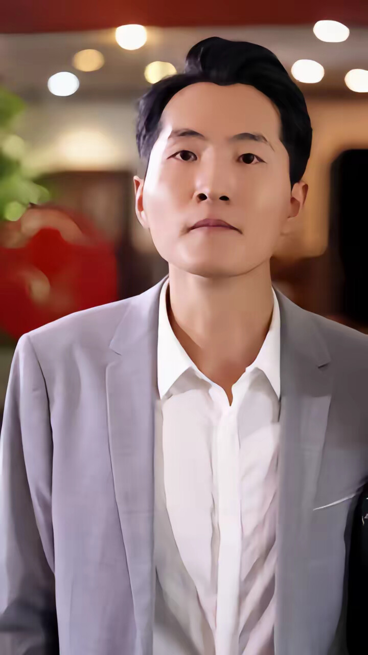 《绝品透视》剧照