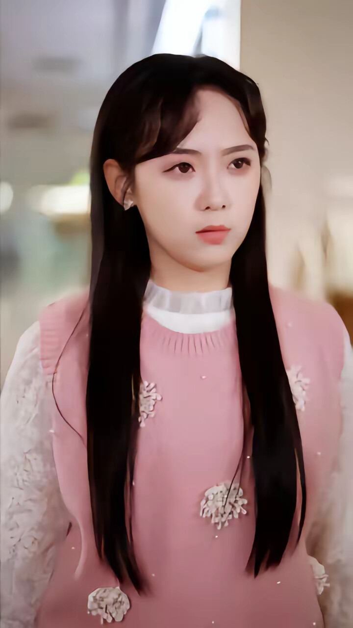 《霸道萌宝，失忆双亲》剧照