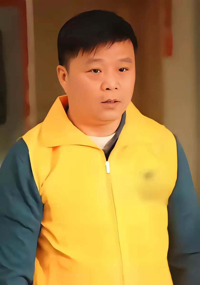 《保姆的诱惑》剧照