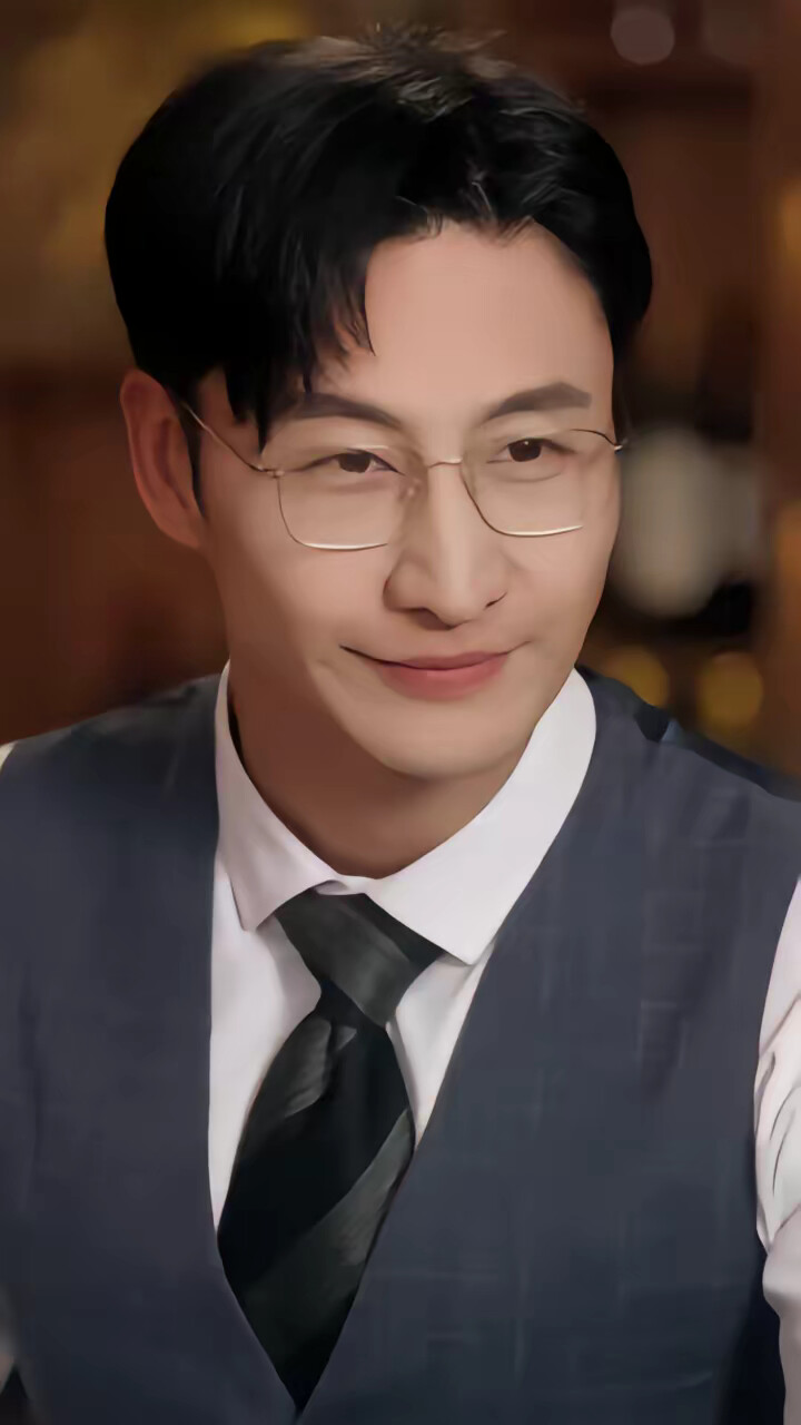 《祈家掌公主驾到，带全家逆天改命》剧照