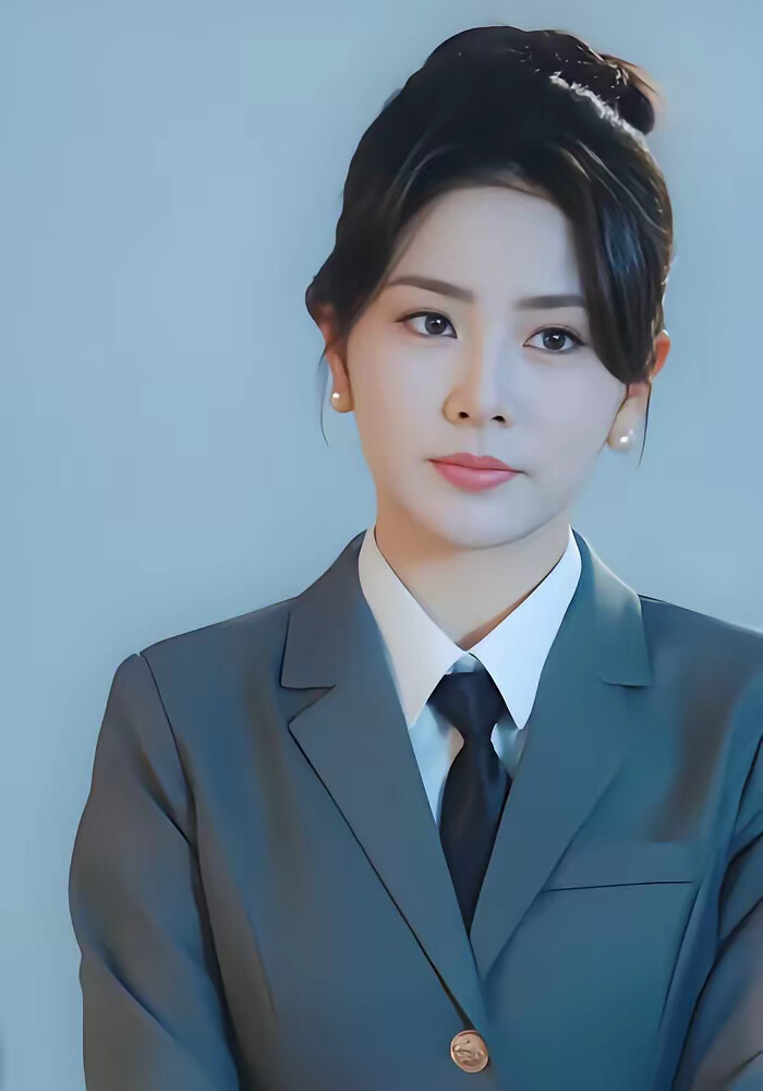 《死亡循环：我能逃出生天》剧照