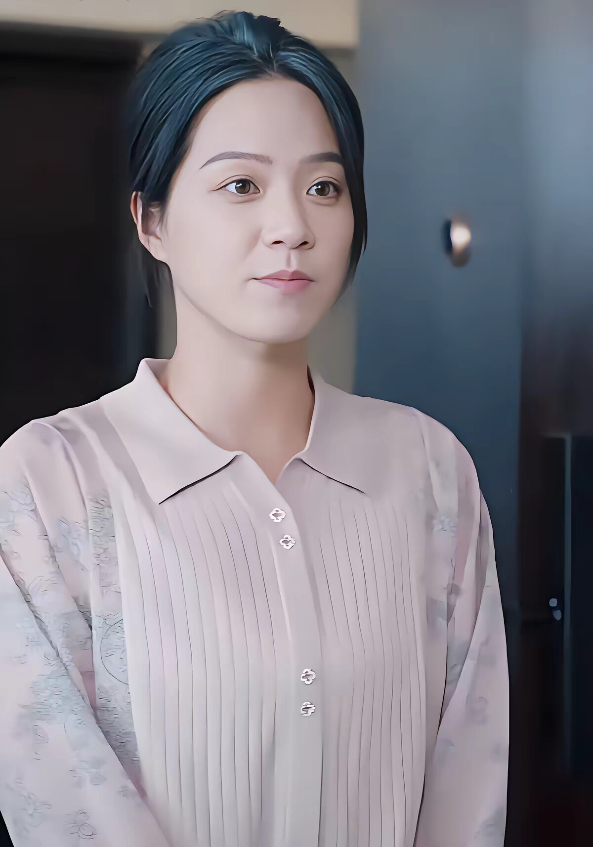 《离婚你提的我嫁豪门你急啥》剧照